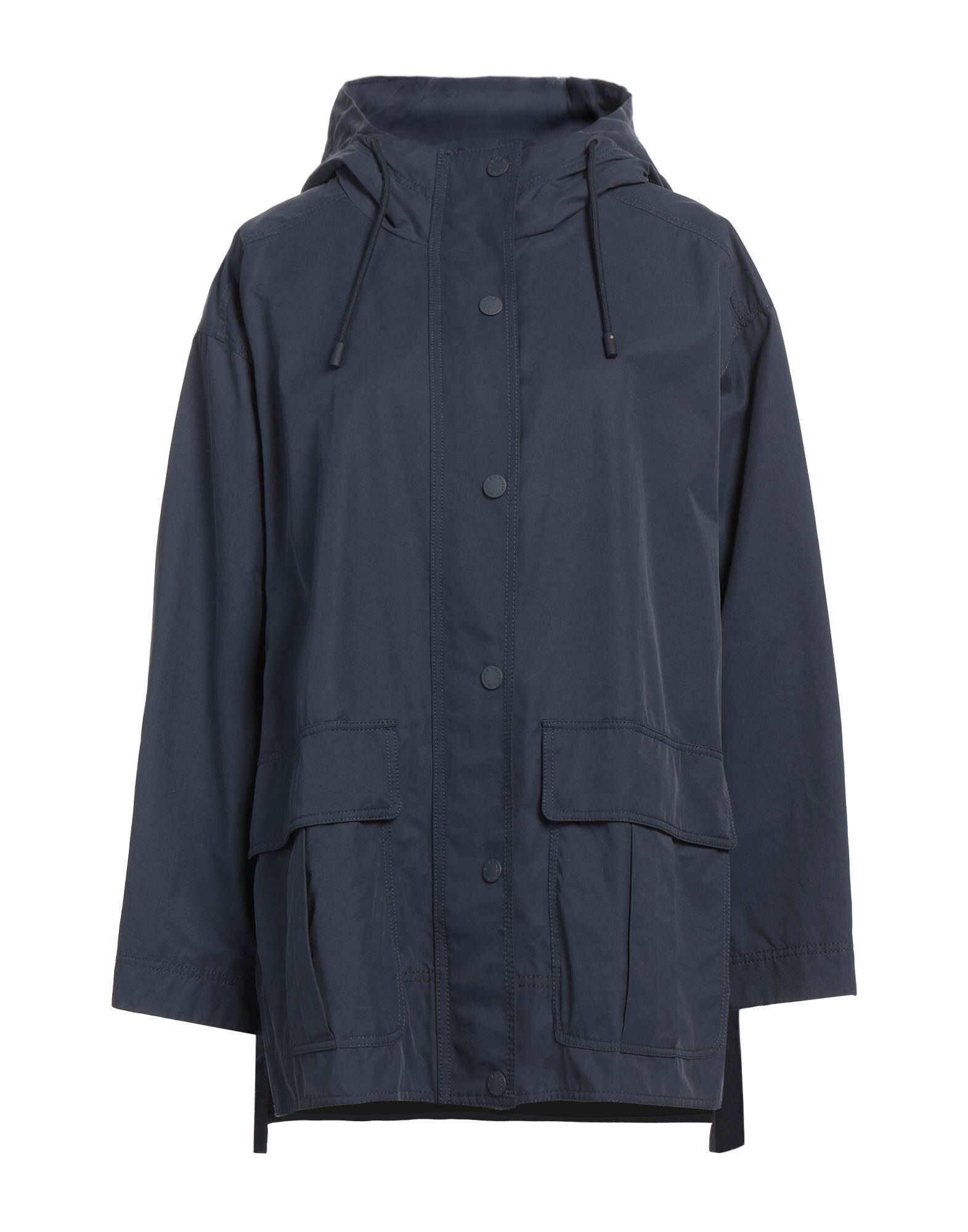 WEEKEND MAX MARA - Overcoats & Trench Coats