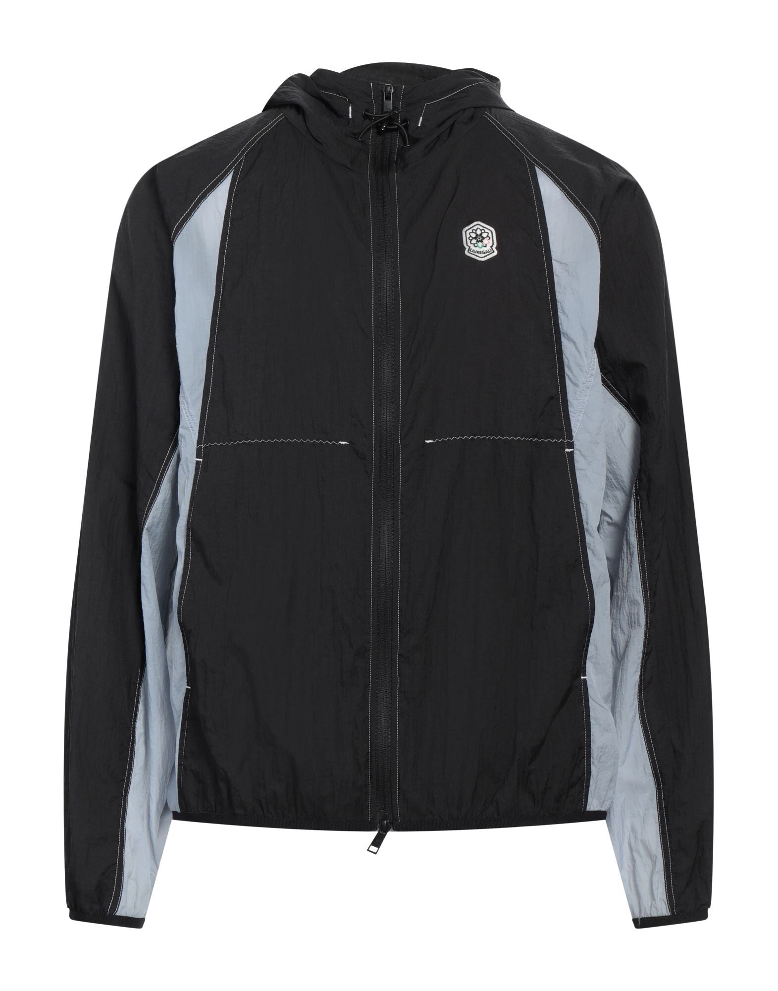 LIUREGALI - Μπουφάν και τζάκετ