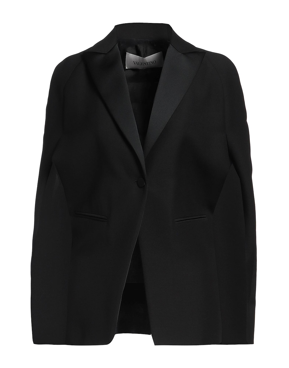 VALENTINO GARAVANI - Capes