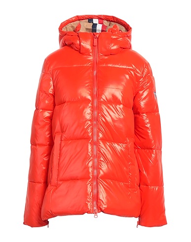 ROSSIGNOL Shell jacket 100% Polyamide