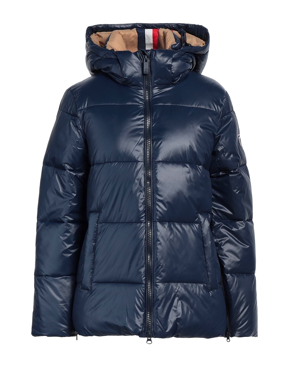 ROSSIGNOL - Puffers