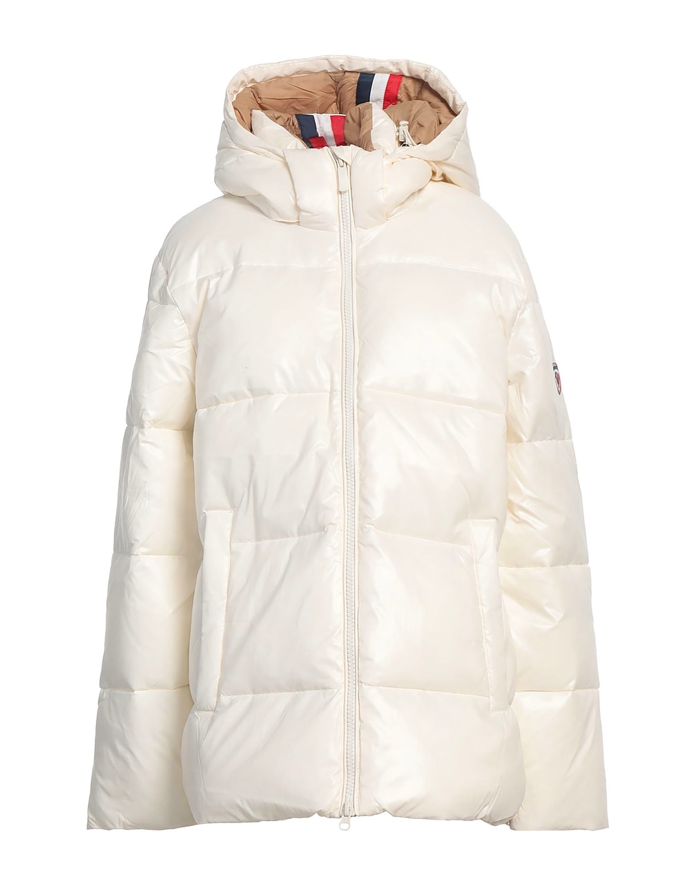 ROSSIGNOL - Pufferjacken & Daunenjacken