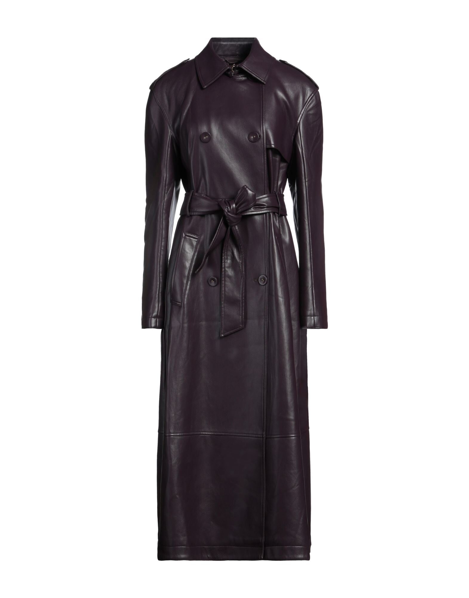 PATRIZIA PEPE - コート