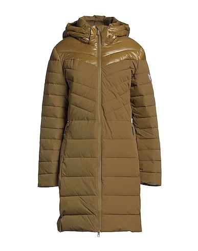 ROSSIGNOL Shell jacket 100% Polyester