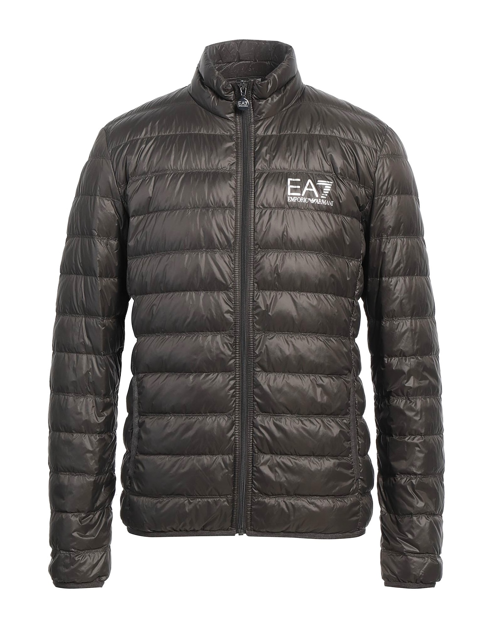 EA7 - Puffers