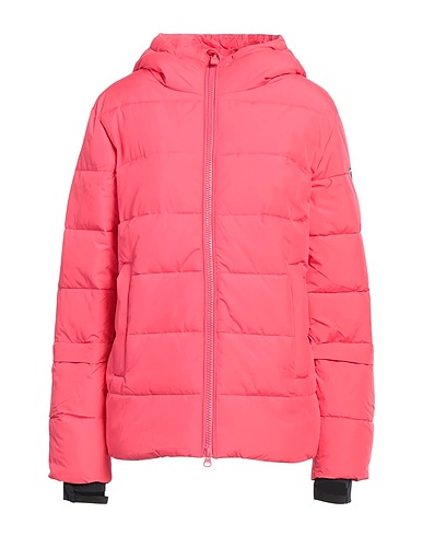 ROSSIGNOL Piumino Corallo 100% Poliestere