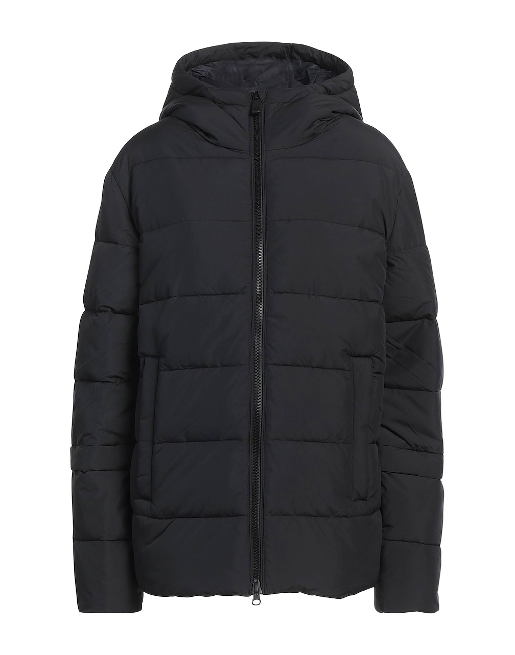 ROSSIGNOL - Puffers