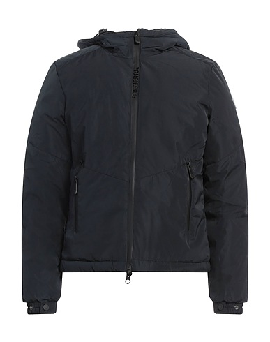 ROSSIGNOL Jacke 100% Polyester