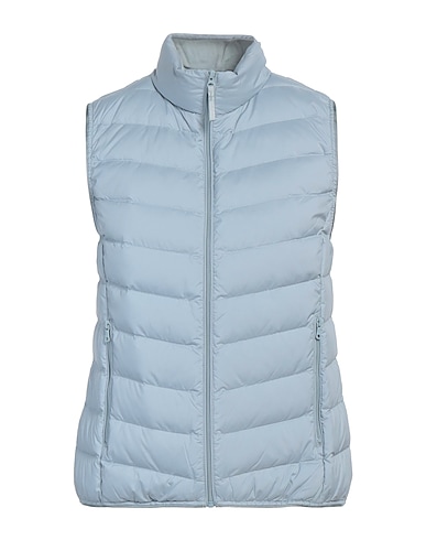 BOSIDENG Weste 100% Polyester