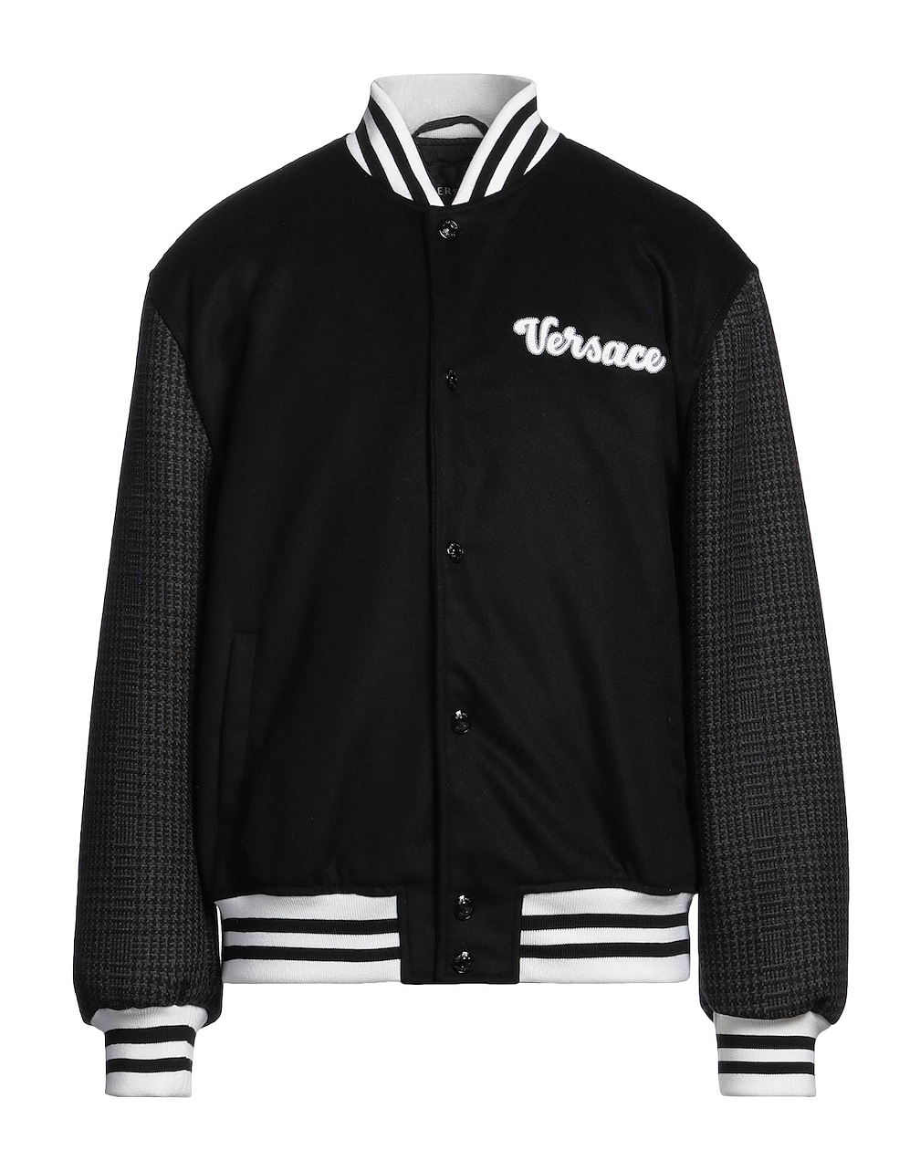VERSACE - Jackets