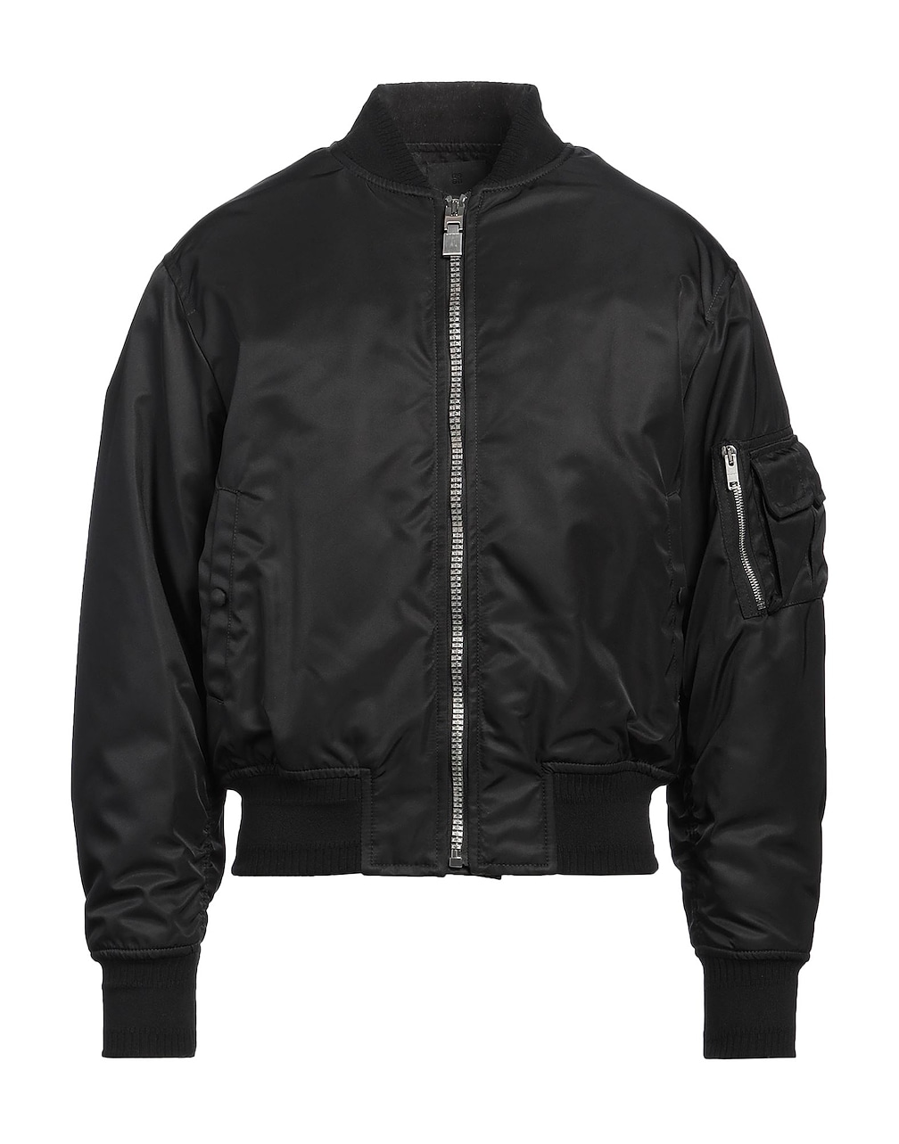 GIVENCHY - Jackets