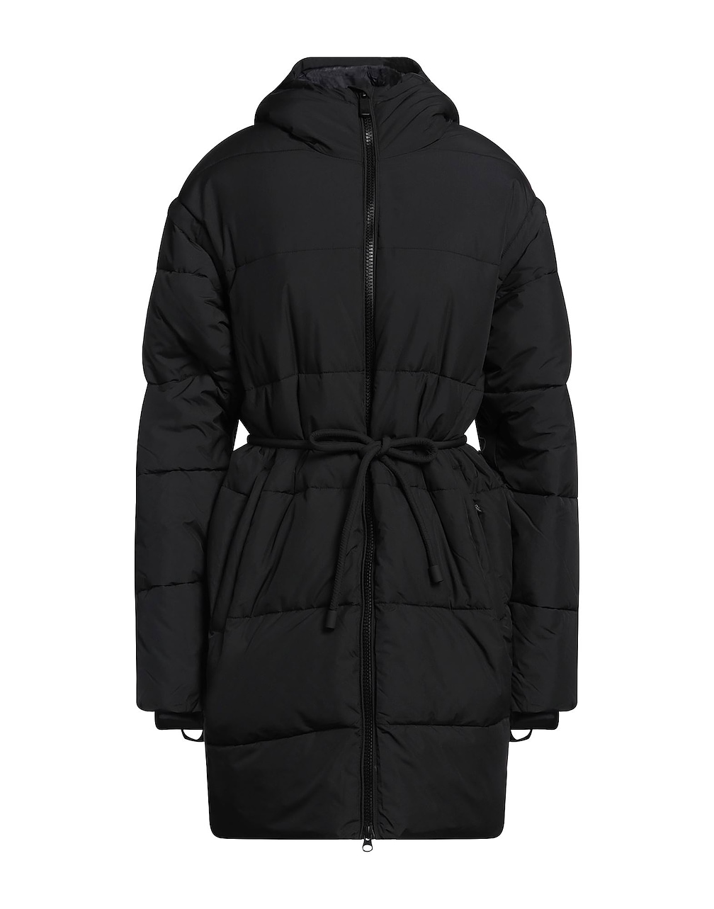 ROSSIGNOL - Puffers