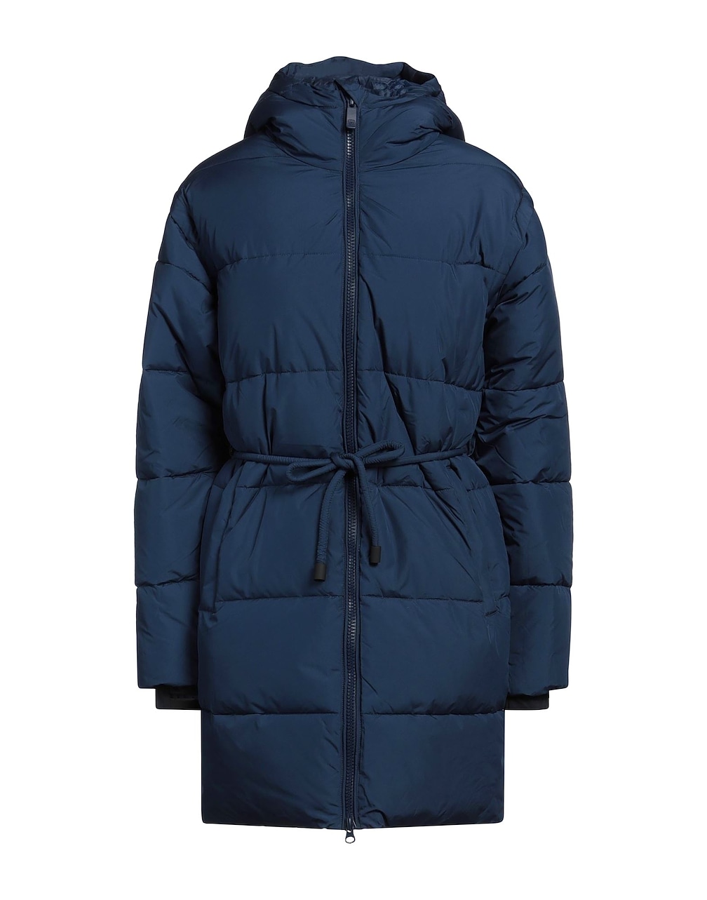 ROSSIGNOL - Puffers