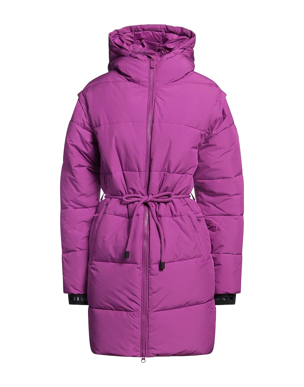 ROSSIGNOL - Puffers