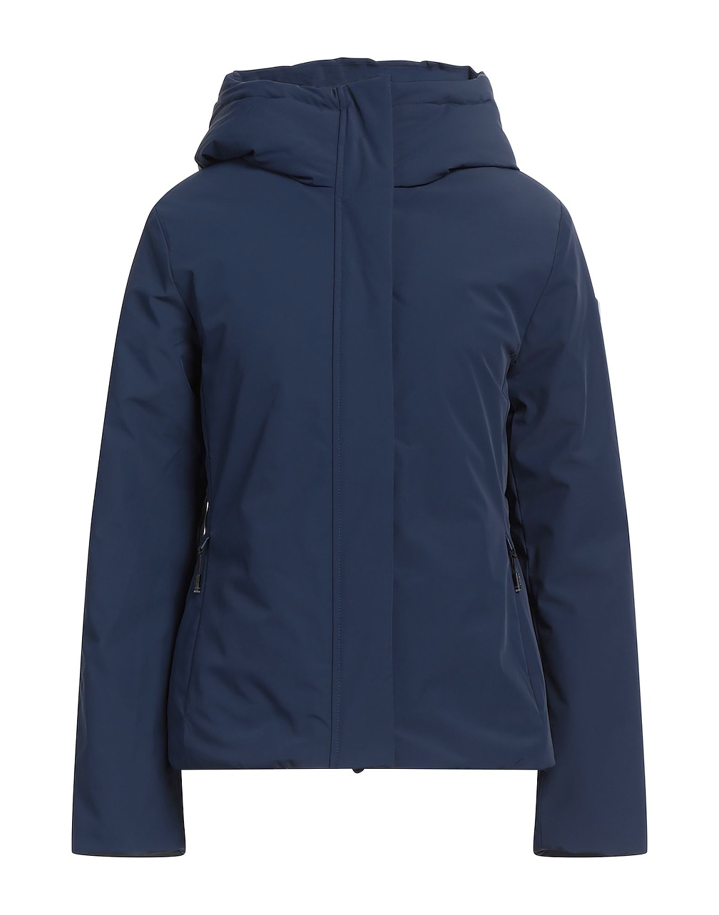 ROSSIGNOL - Jacken und Anoraks