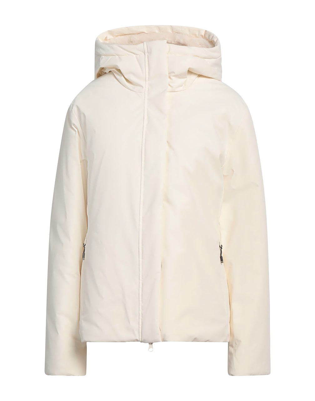 ROSSIGNOL - Jackets