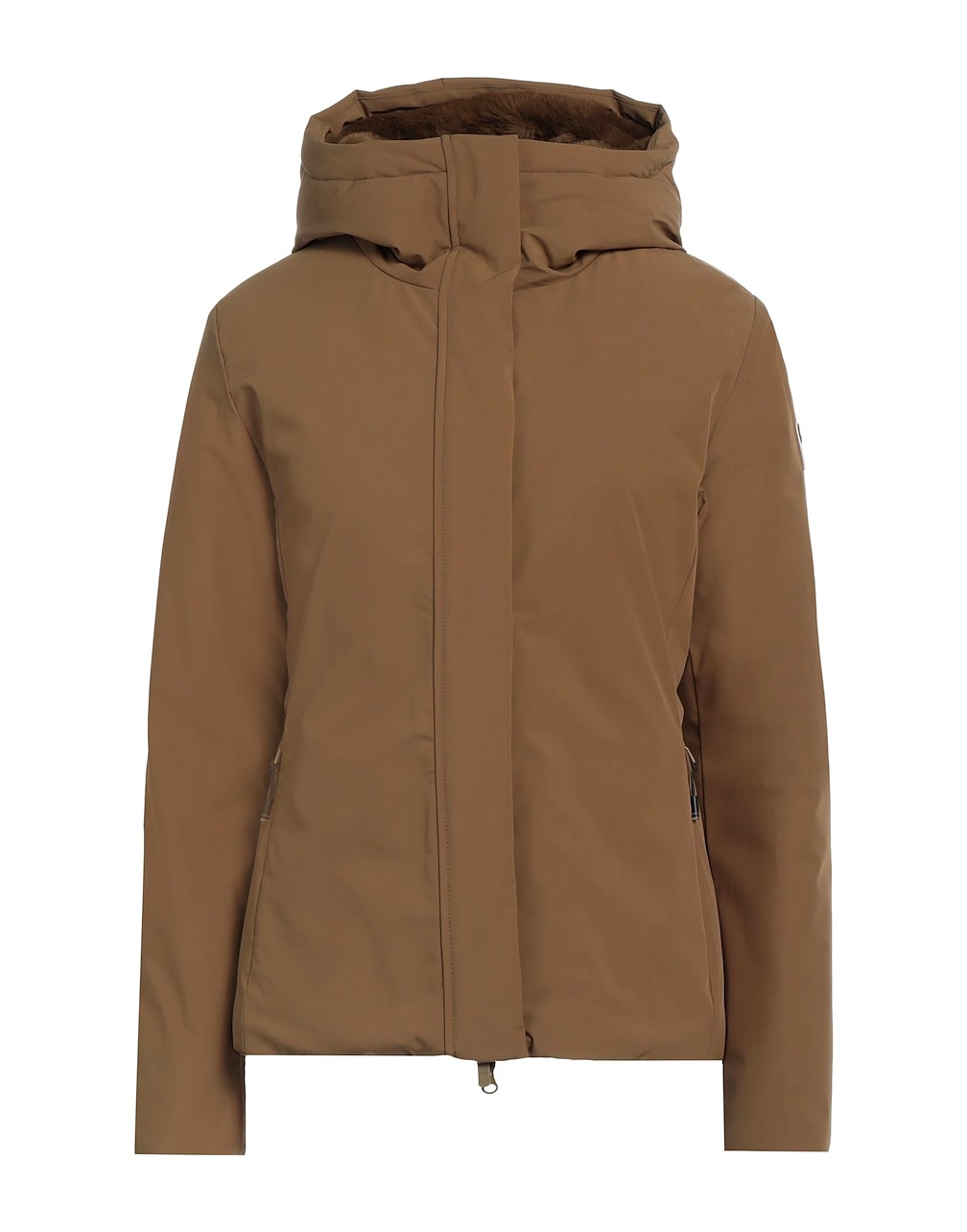ROSSIGNOL - Jackets