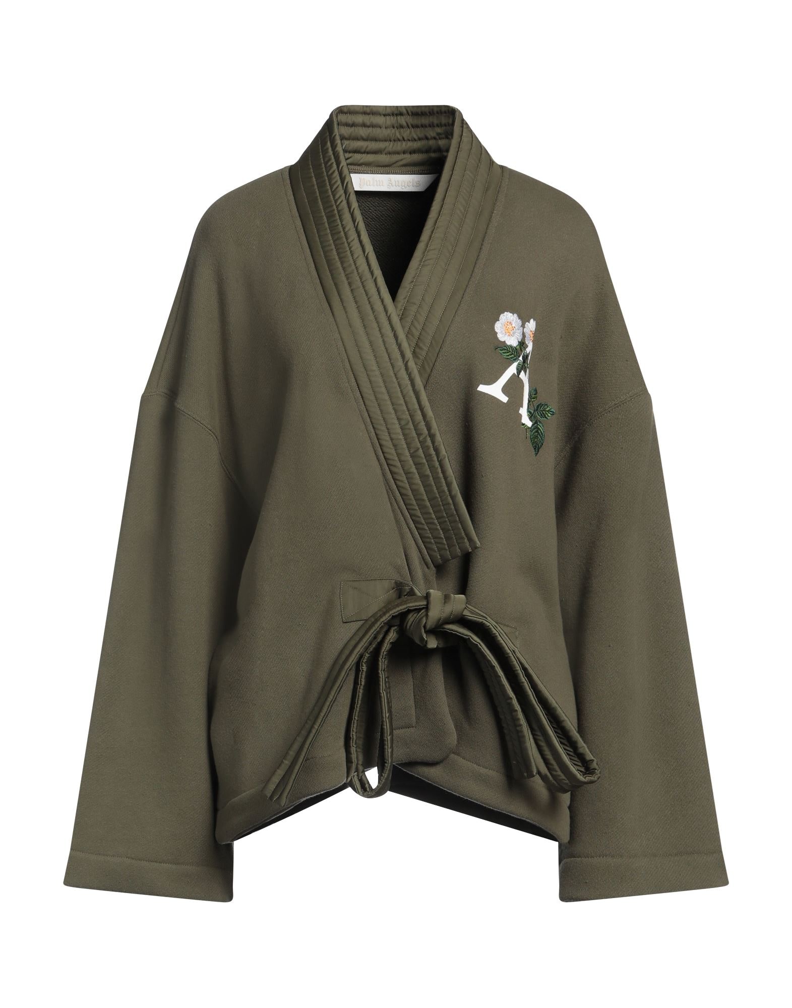 PALM ANGELS - Jackets