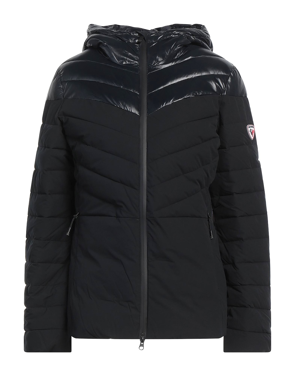 ROSSIGNOL - Pufferjacken & Daunenjacken