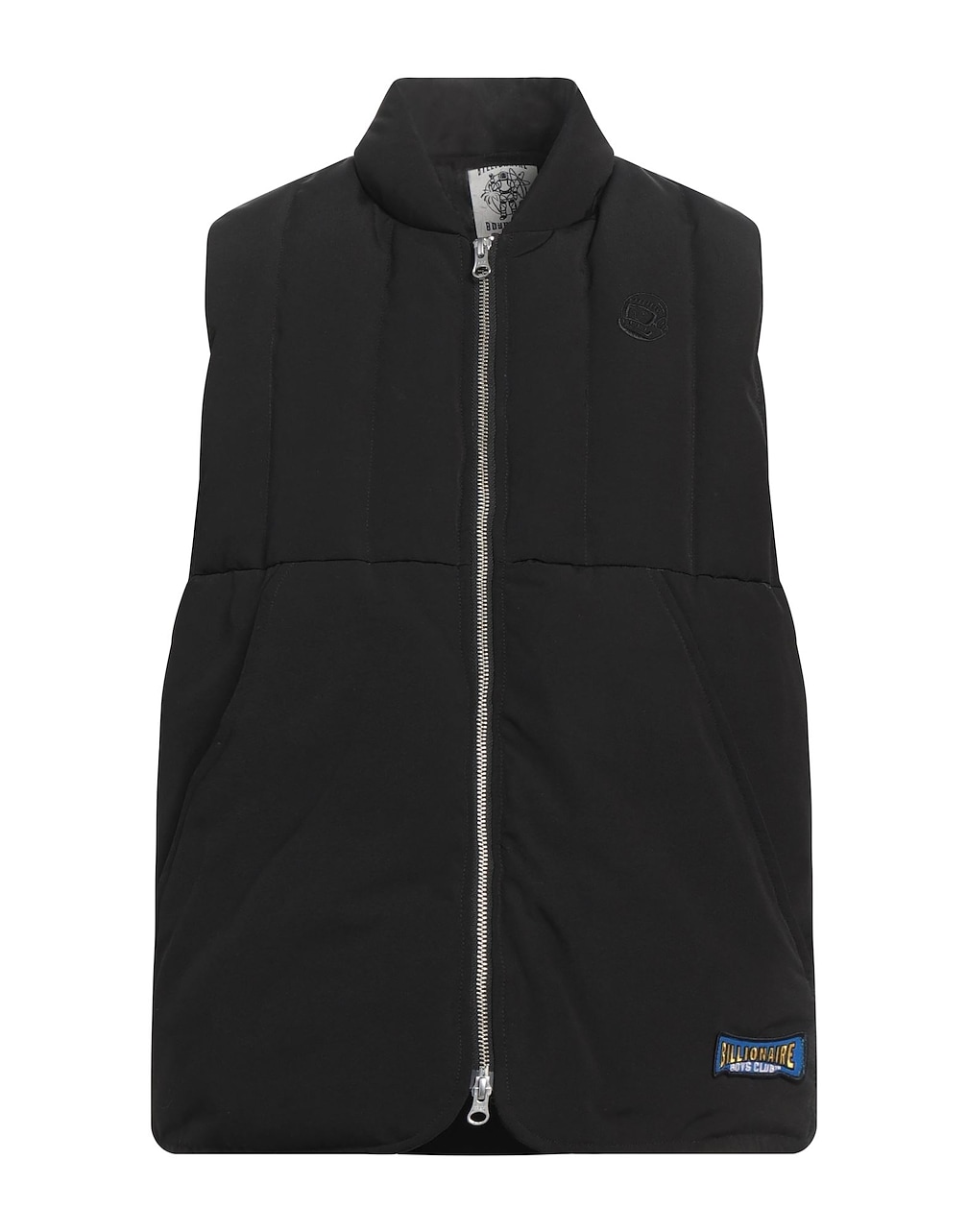BILLIONAIRE BOYS CLUB - Vests