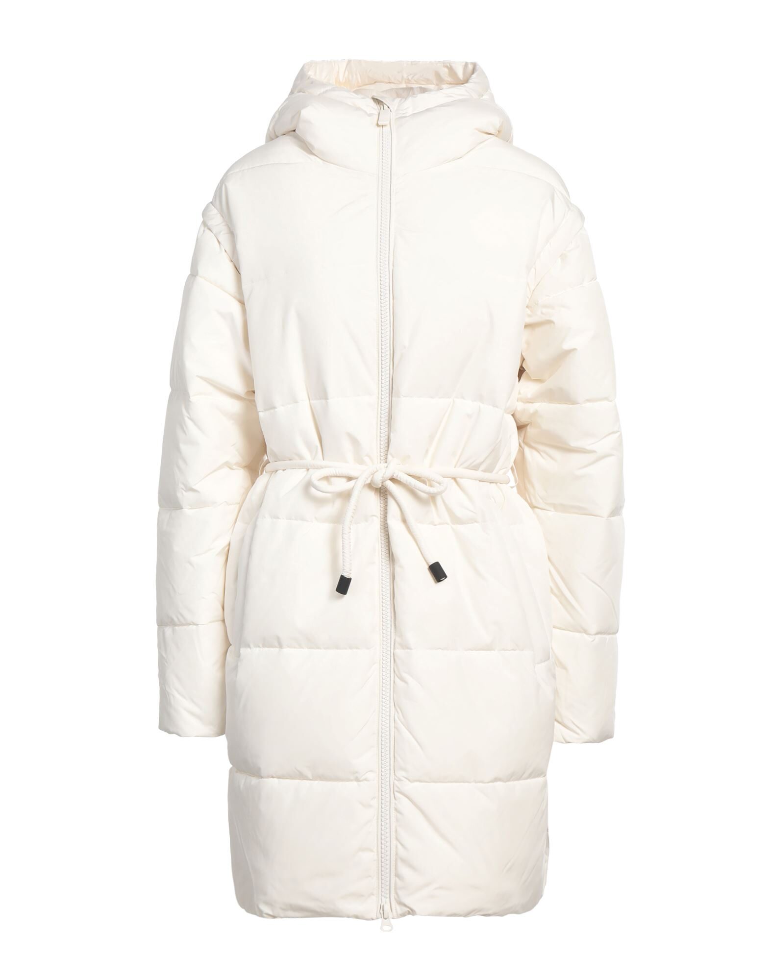 ROSSIGNOL - ダウン＆シンセティック