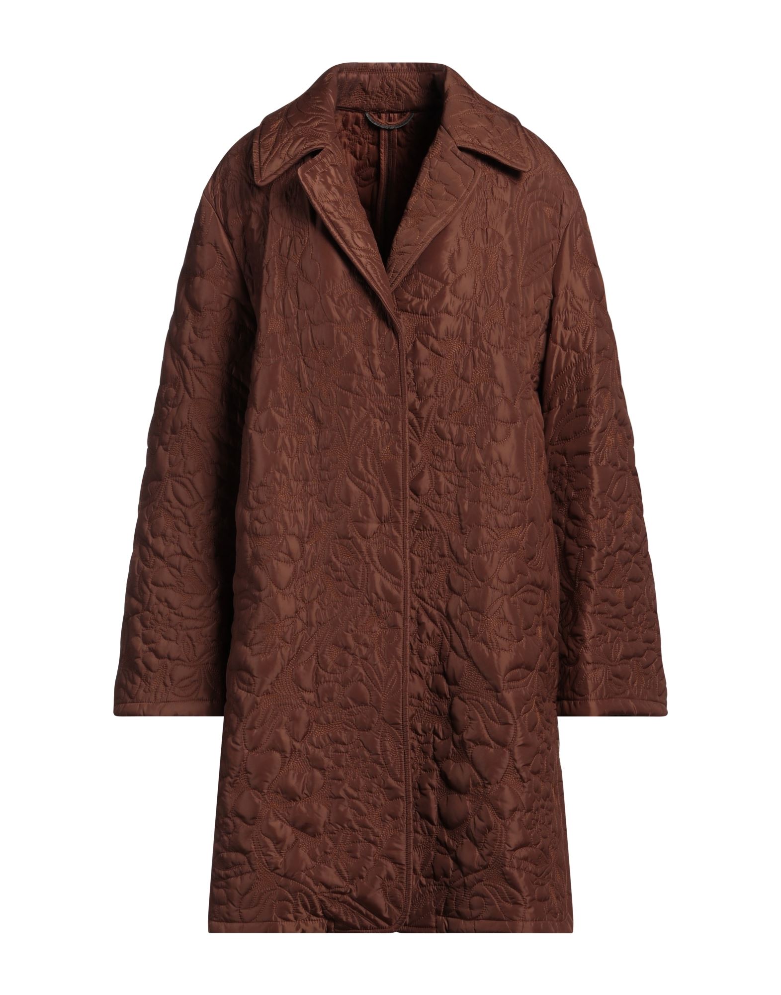 ERMANNO SCERVINO - Manteaux longs