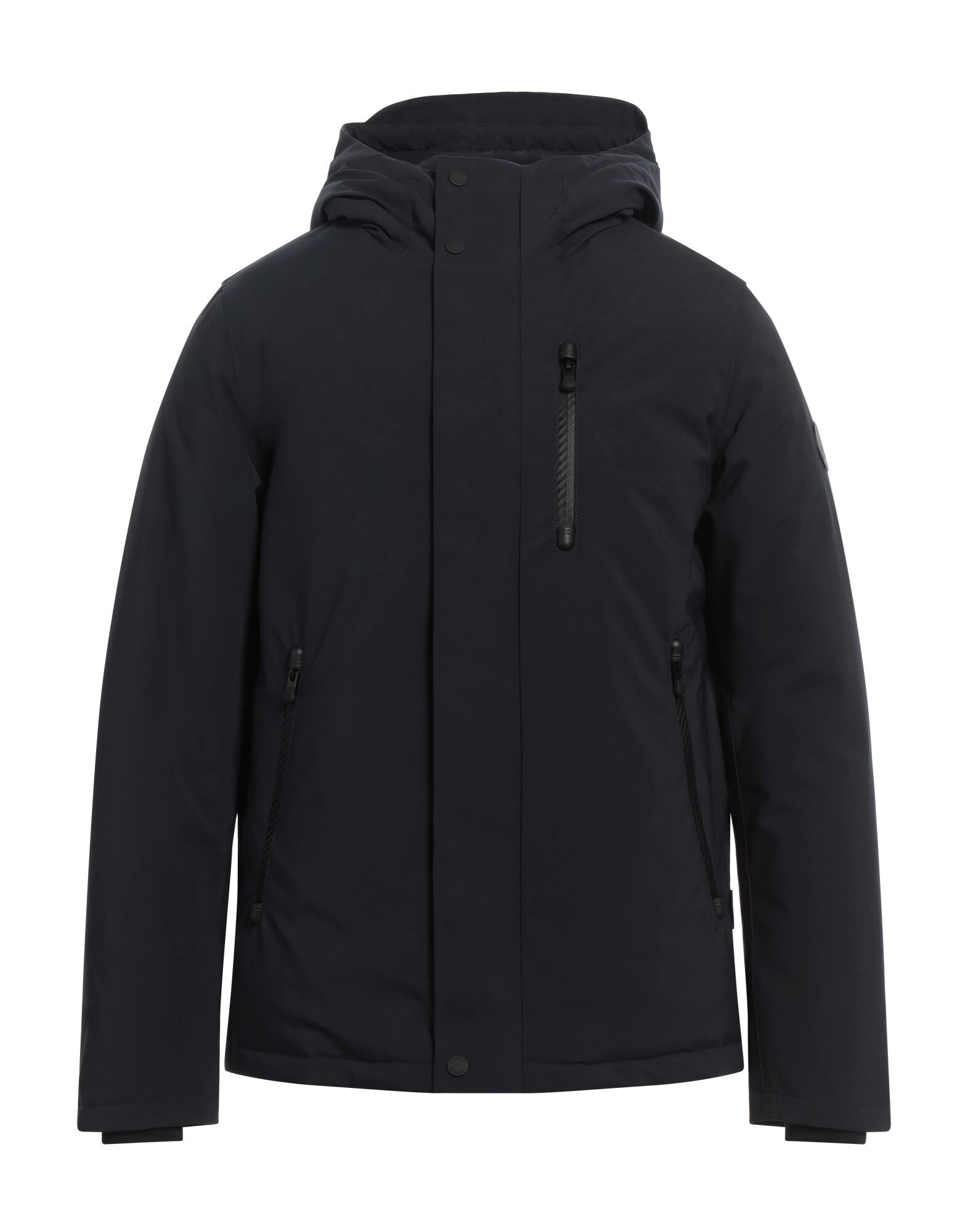 PEOPLE OF SHIBUYA - Jackets