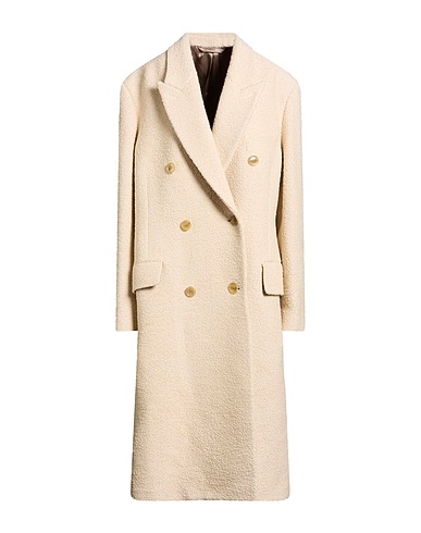 ACNE STUDIOS Coat 80% Wool, 12% Polyester, 8% Nylon
