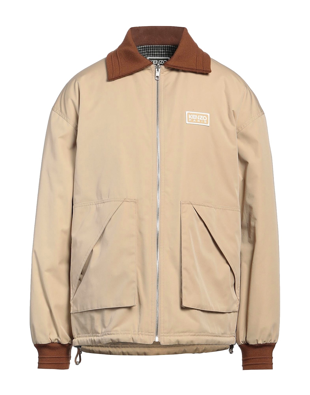 KENZO - Jackets