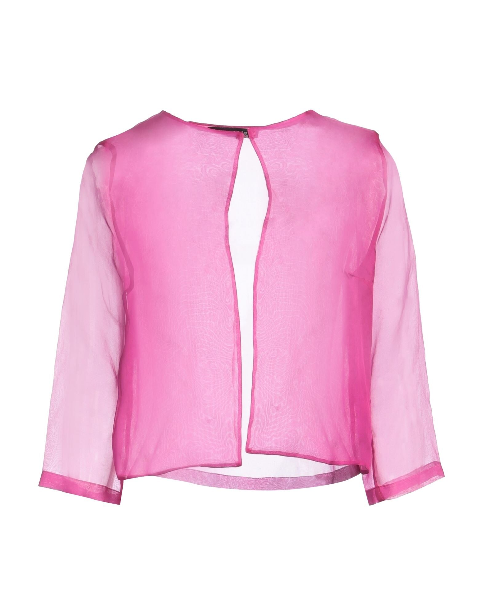 CARACTÈRE - Jackets