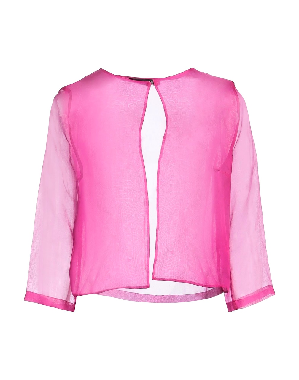 CARACTÈRE - Jackets