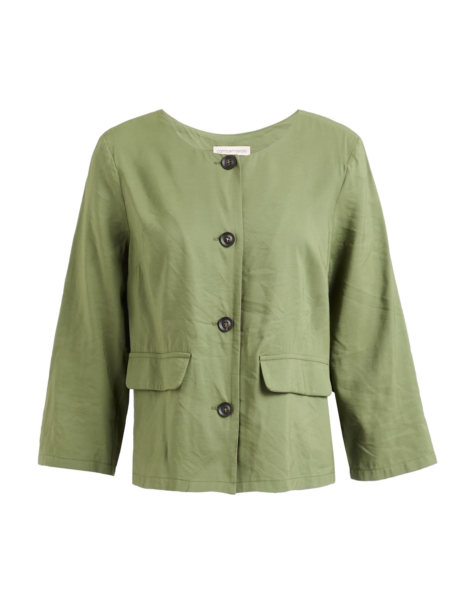 CAMICETTASNOB - Jackets