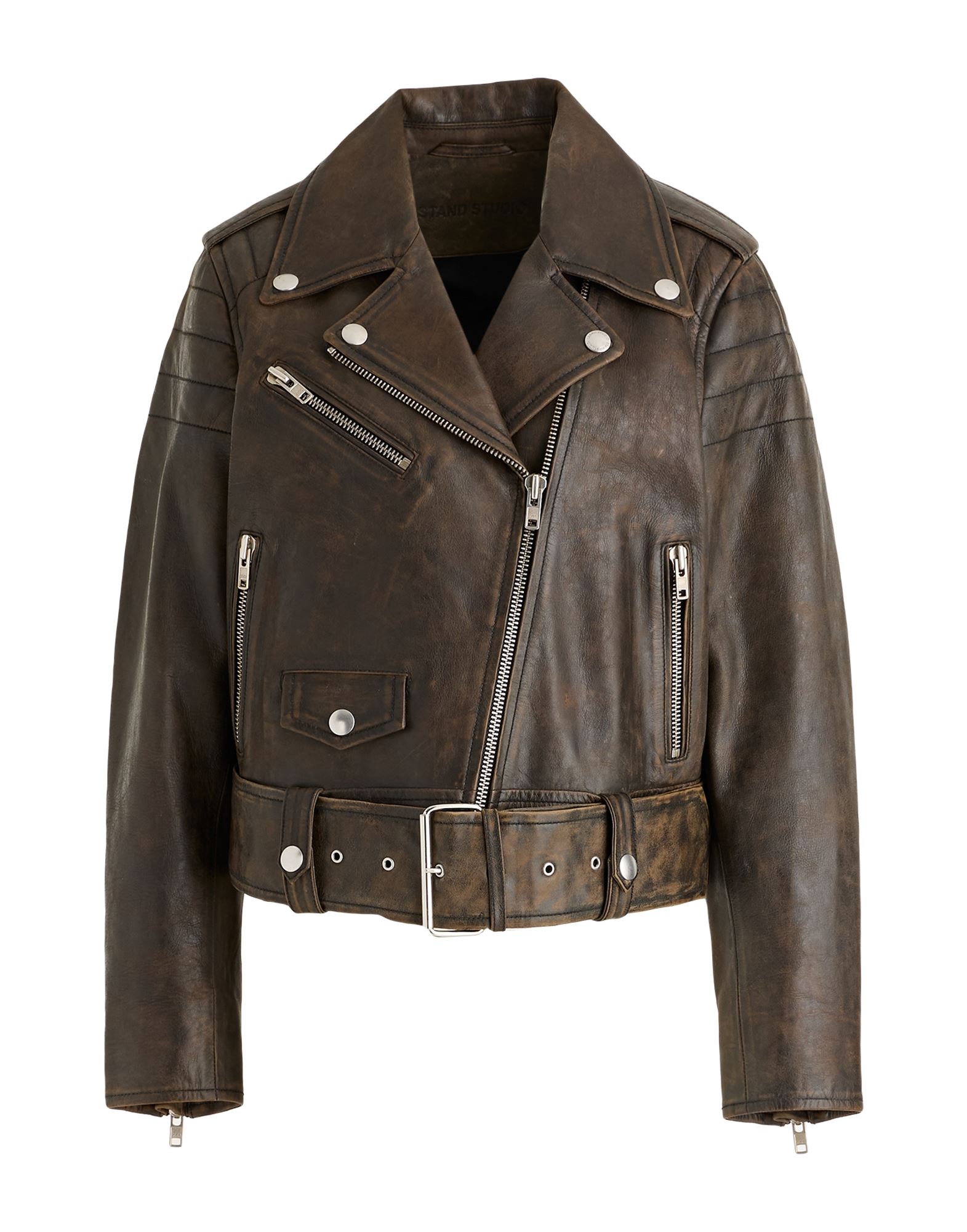 STAND STUDIO - Jackets