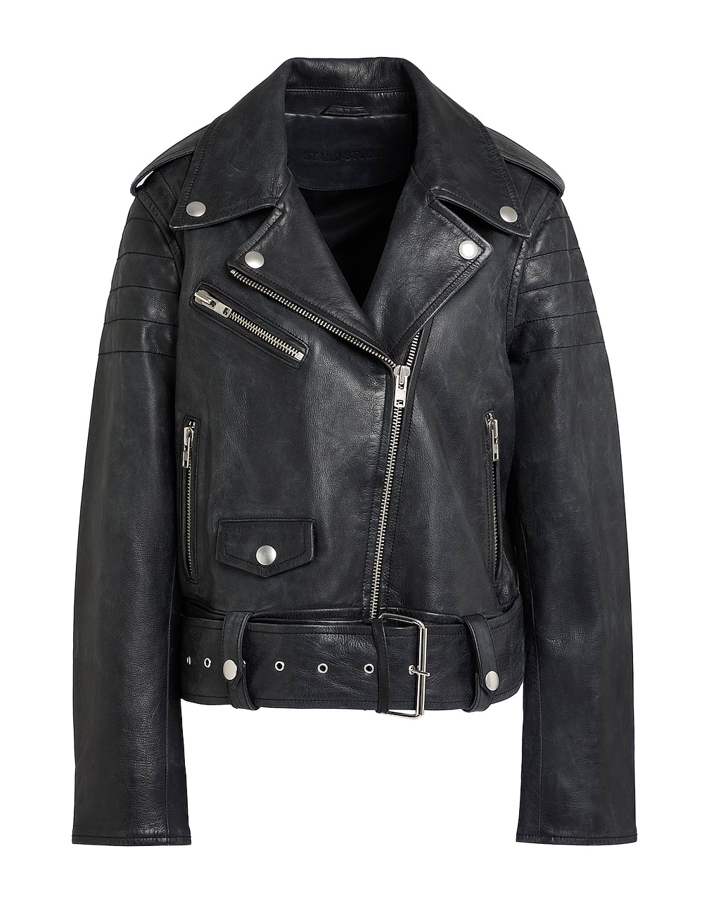 STAND STUDIO - Jackets