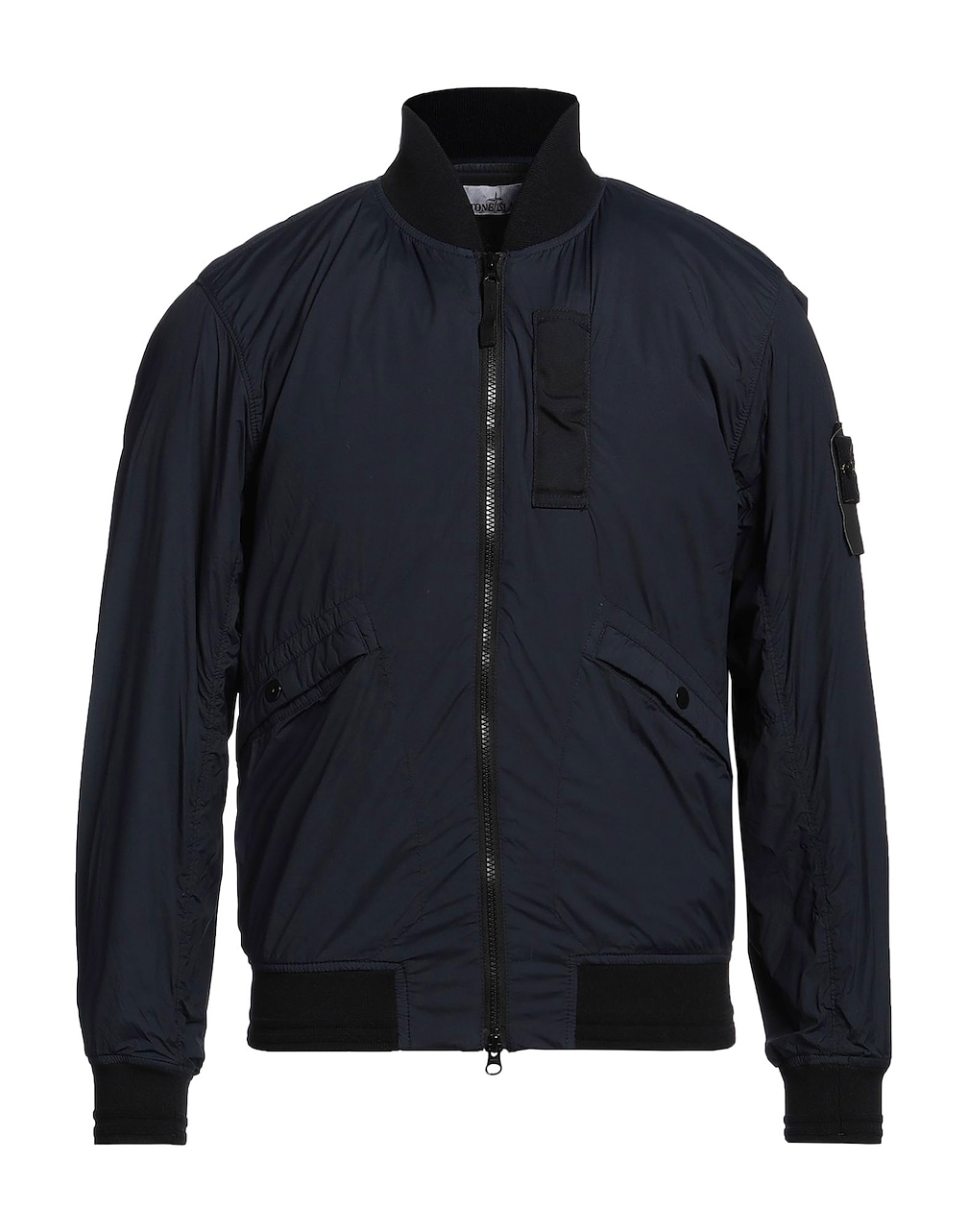 STONE ISLAND - Jackets
