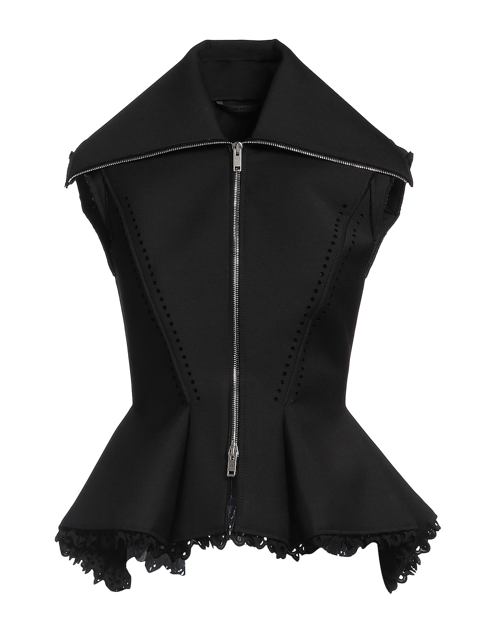 GIVENCHY - Jackets