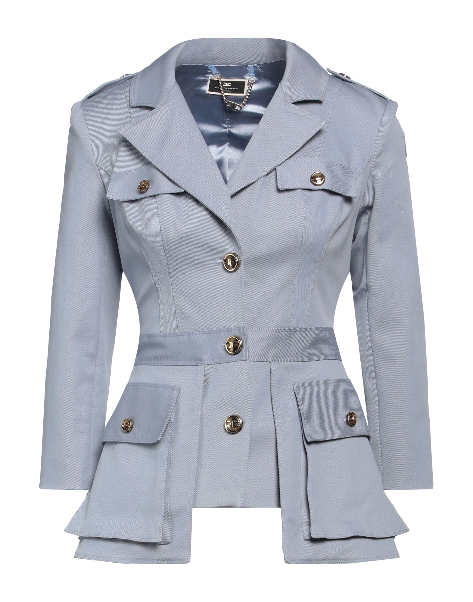 ELISABETTA FRANCHI - Americanas