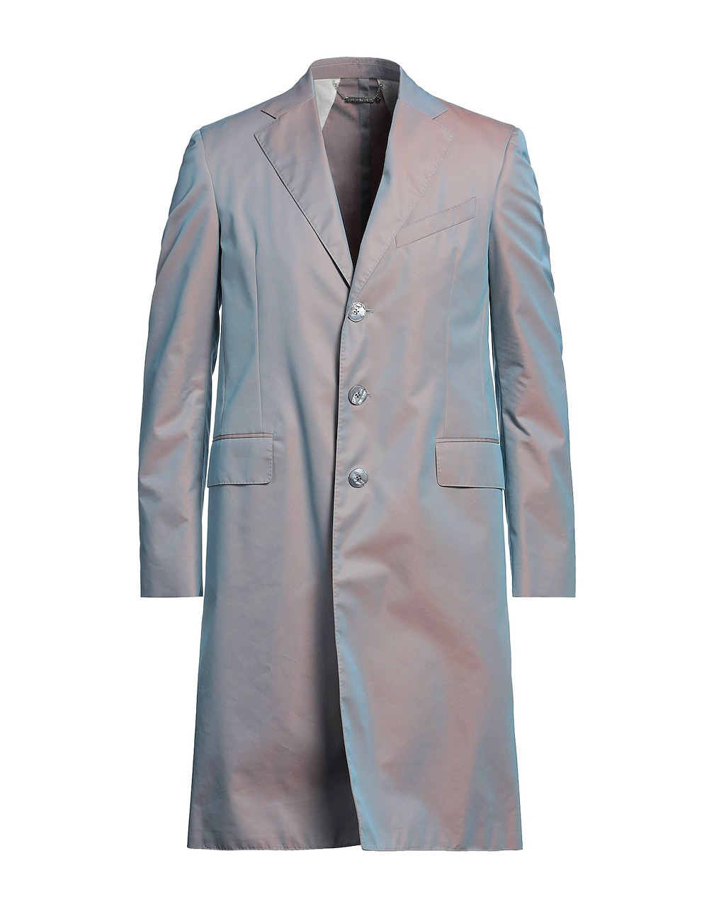 GIVENCHY - Jacken, Mäntel & Trenchcoats