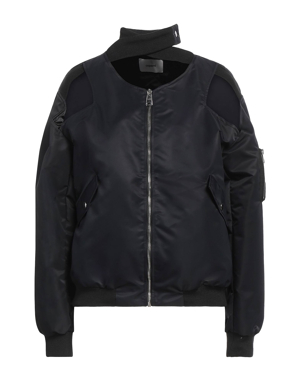 COPERNI - Jackets
