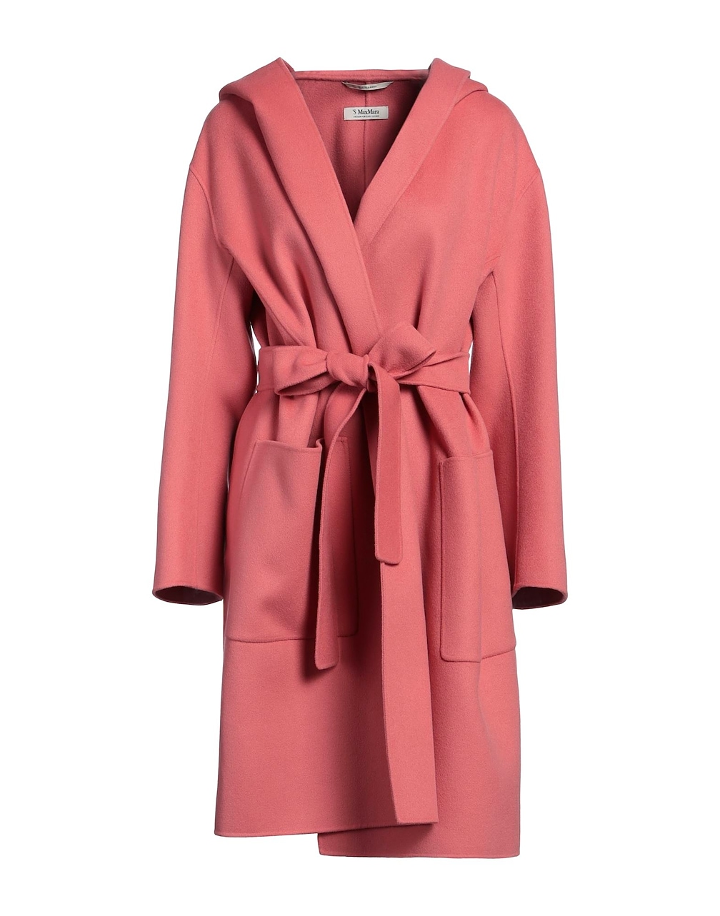 'S MAX MARA - Coats