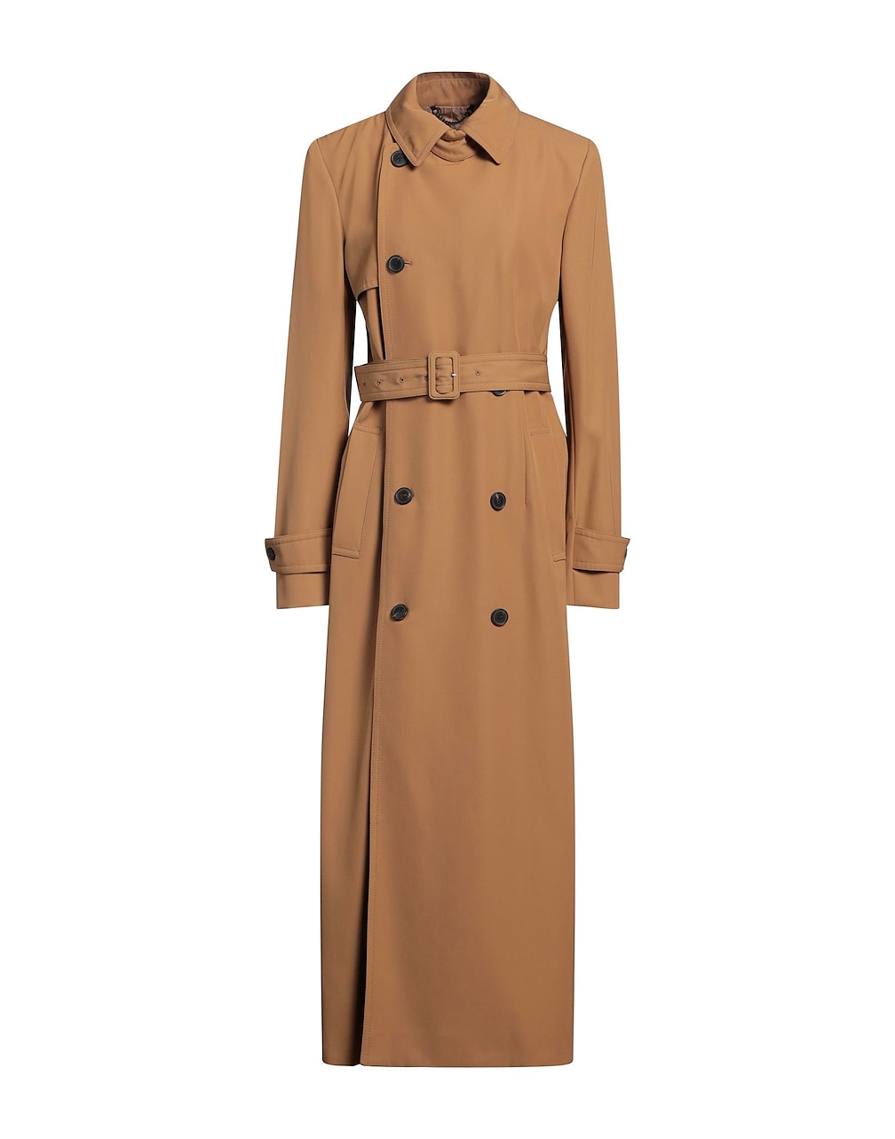 DRIES VAN NOTEN - Overcoats & Trench Coats