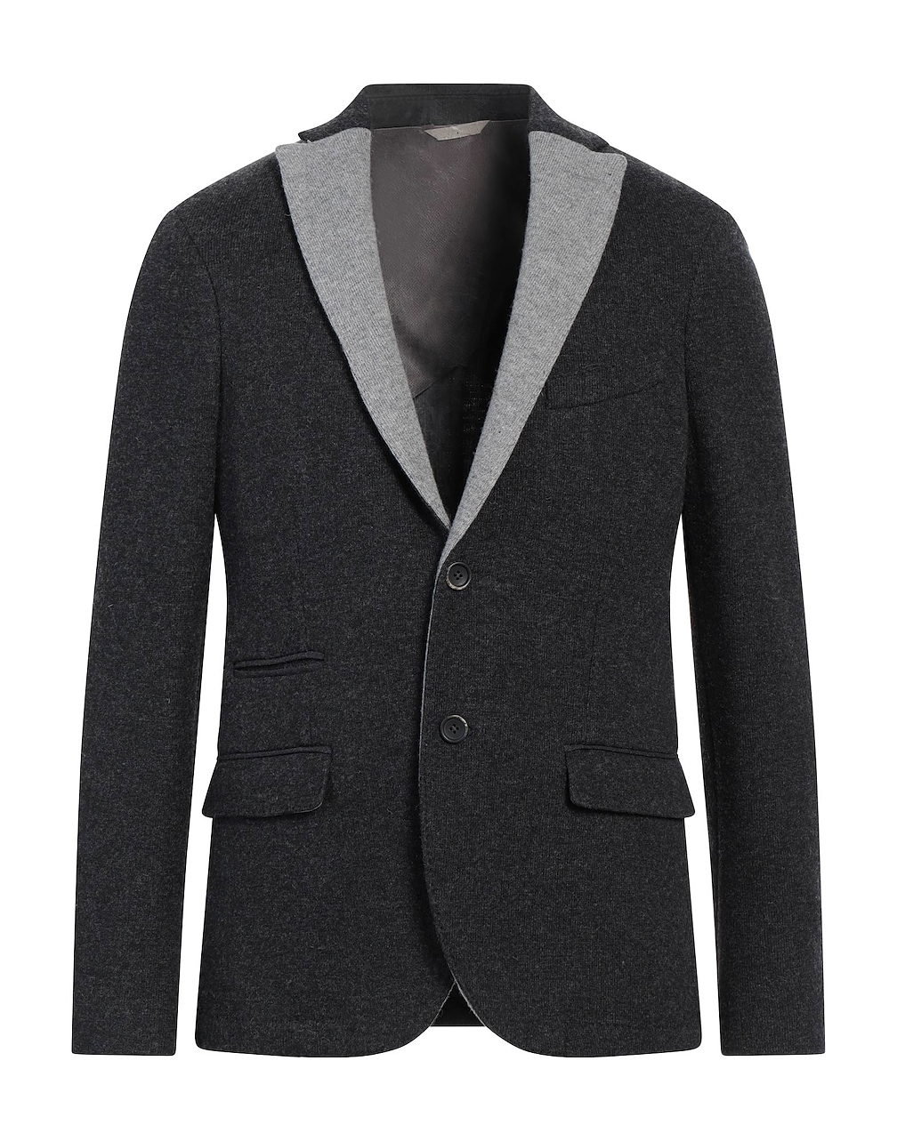 SIMBOLS - Blazers