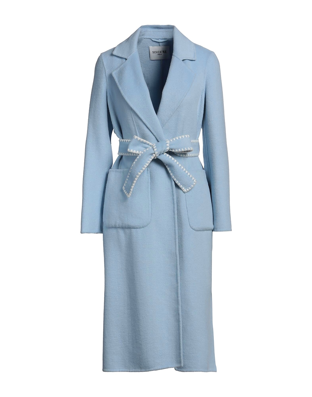 SINCE'RE Paris - Coats