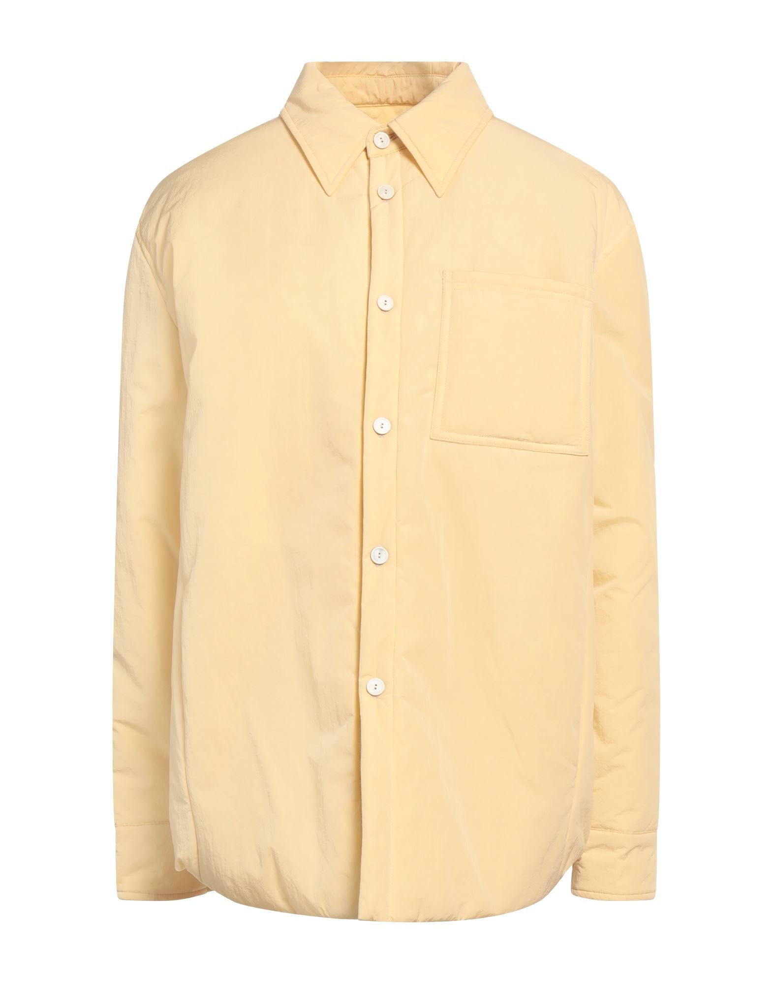 FABIANA FILIPPI - Jackets