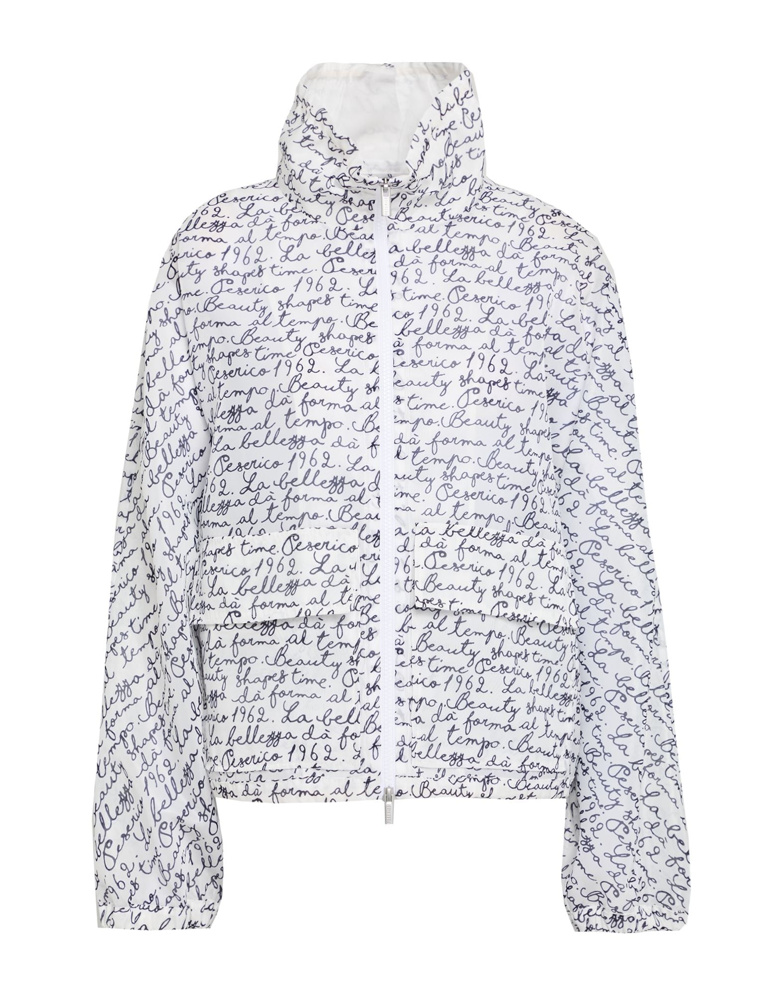 PESERICO - Vestes et blousons