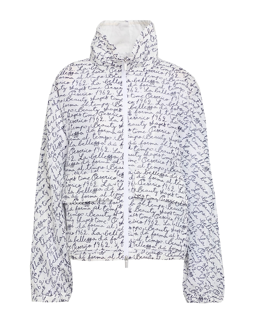 PESERICO - Vestes et blousons