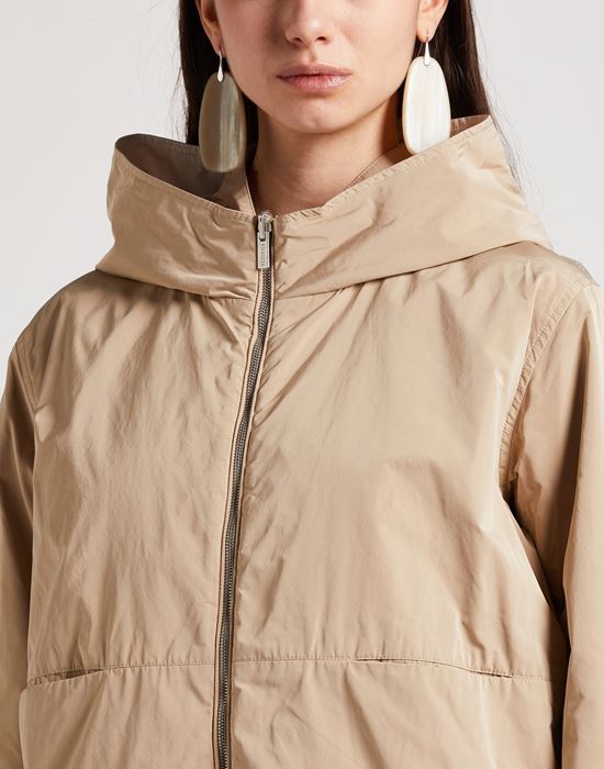 PESERICO Куртки и пиджаки