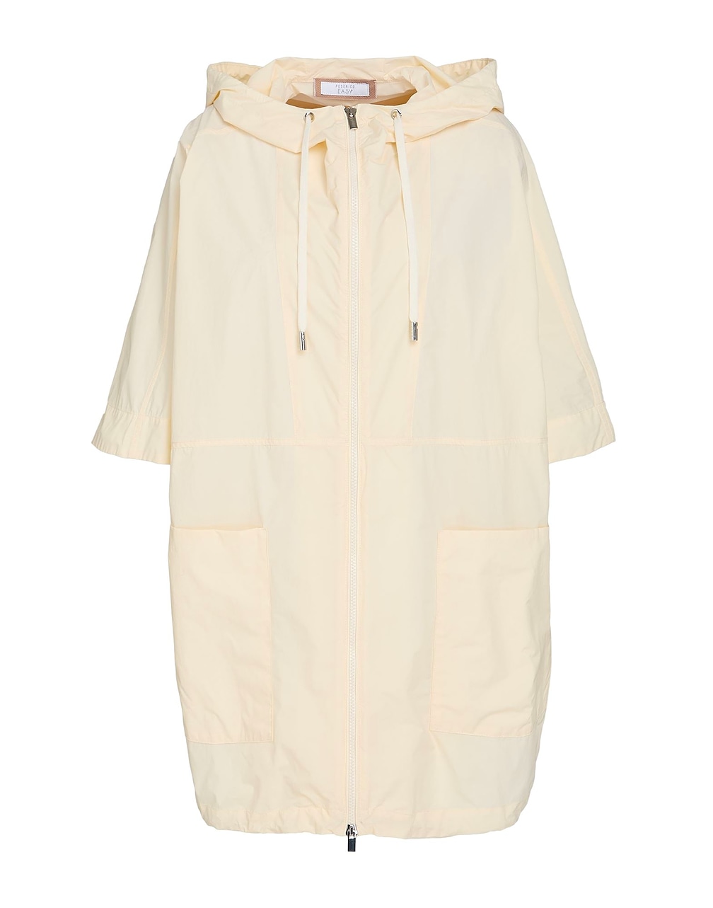 PESERICO - Overcoats & Trench Coats