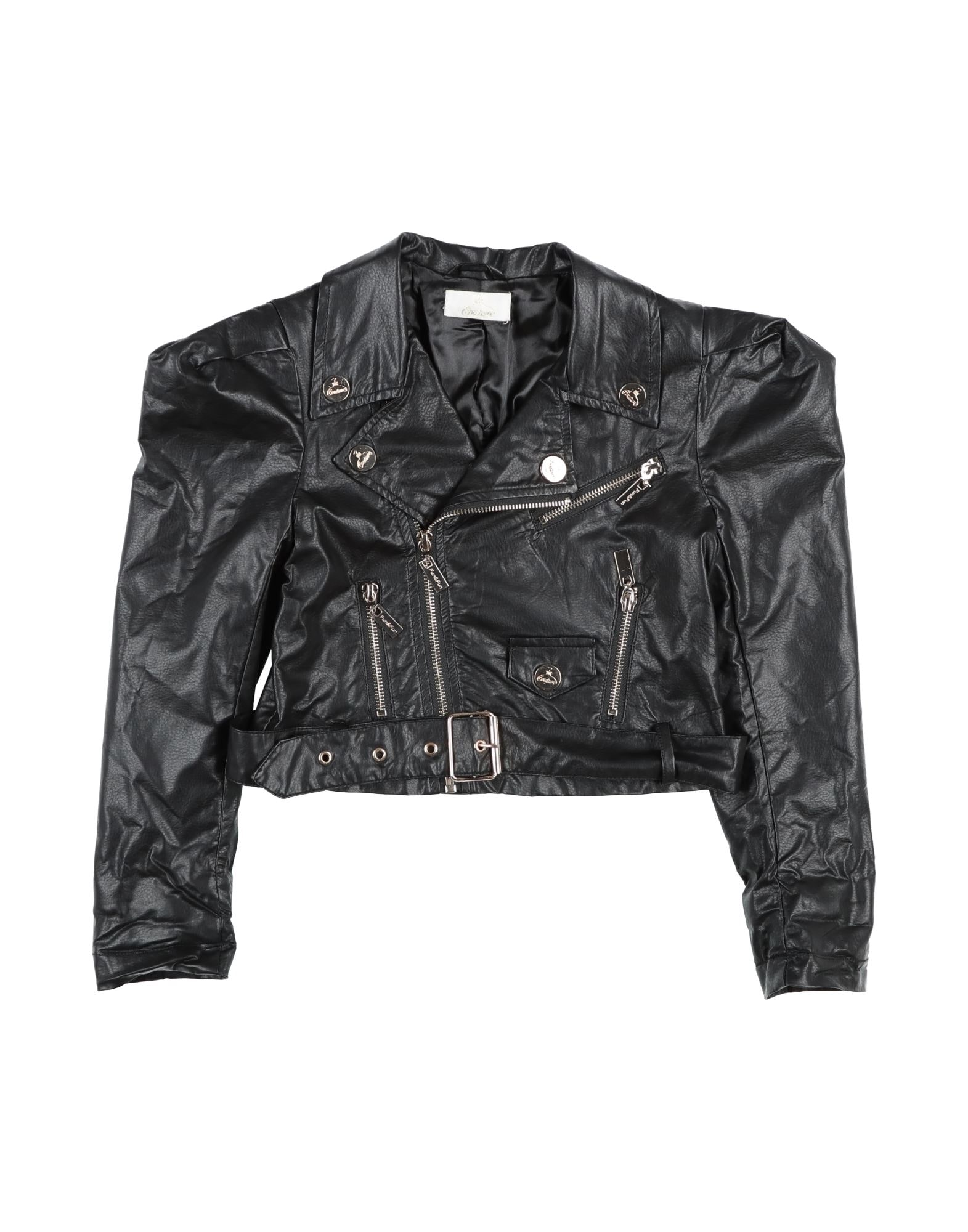 FUN & FUN - ジャケット＆ブルゾン