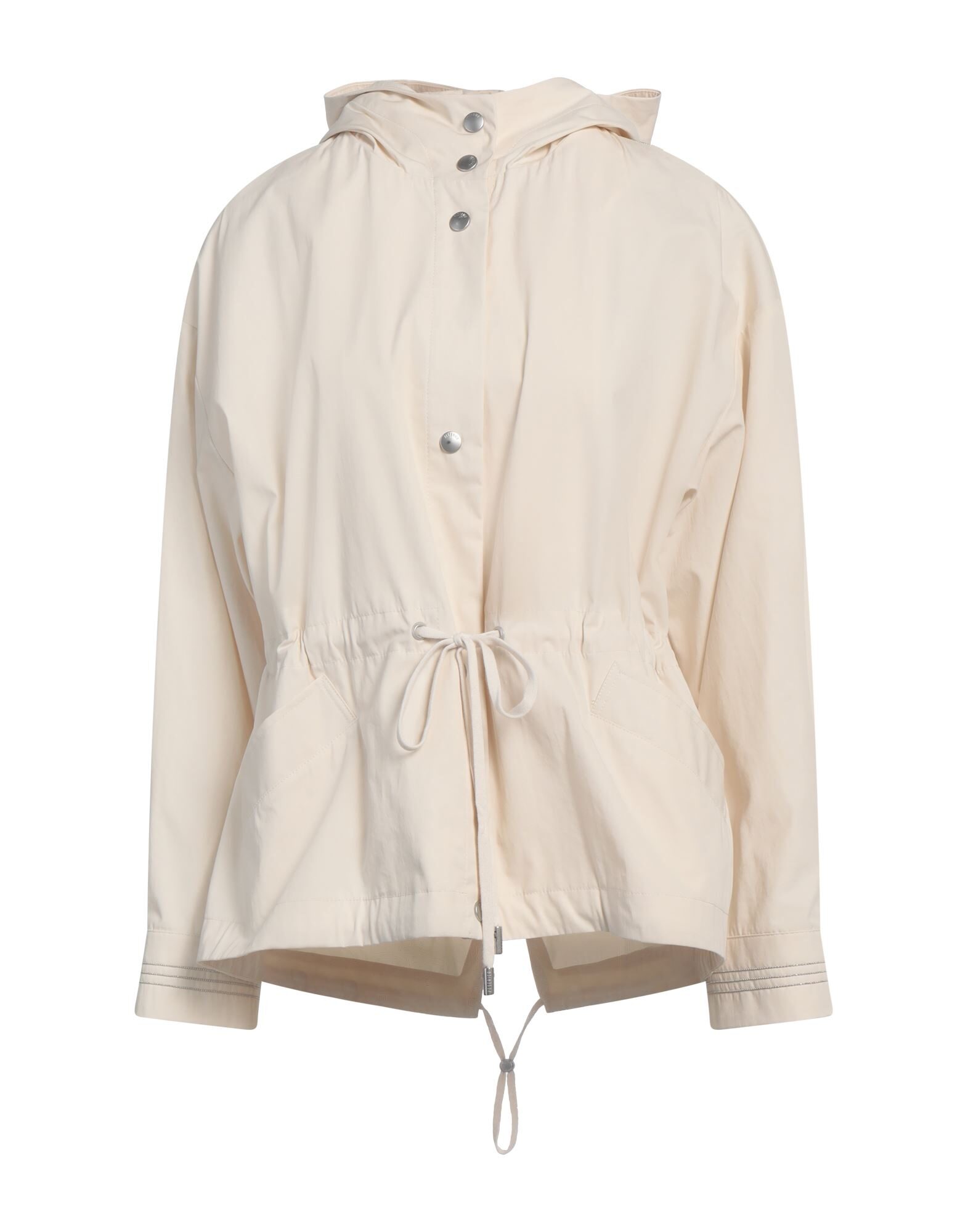 PESERICO - ジャケット＆ブルゾン